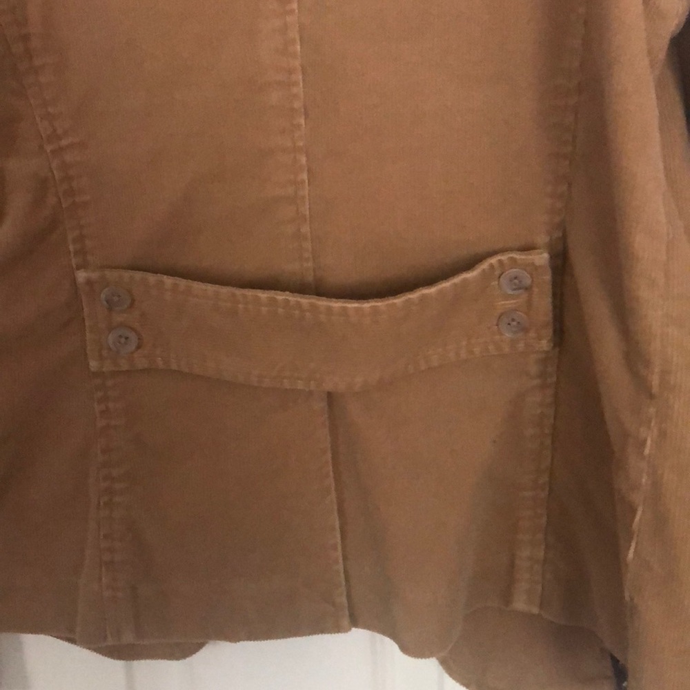 Lands’ End Jacket - image 2